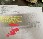 ĐẤT ĐẸP - GIÁ ĐẦU TƯ - Bán GẤP Lô Đất Tiềm Năng Tại Xóm 5, Liêm Chung, TP Phủ Lý, Hà Nam