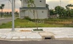 ĐẤT ĐẸP – GIÁ ĐẦU TƯ  – CHÍNH CHỦ CẦN BÁN LÔ ĐẤT  TẠI Xã Hoằng Đạo, Huyện Hoằng Hóa, Thanh Hóa