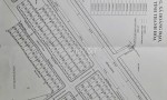 ĐẤT ĐẸP – GIÁ ĐẦU TƯ  – CHÍNH CHỦ CẦN BÁN LÔ ĐẤT  TẠI Xã Hoằng Đạo, Huyện Hoằng Hóa, Thanh Hóa