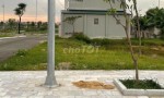 ĐẤT ĐẸP – GIÁ ĐẦU TƯ  – CHÍNH CHỦ CẦN BÁN LÔ ĐẤT  TẠI Xã Hoằng Đạo, Huyện Hoằng Hóa, Thanh Hóa