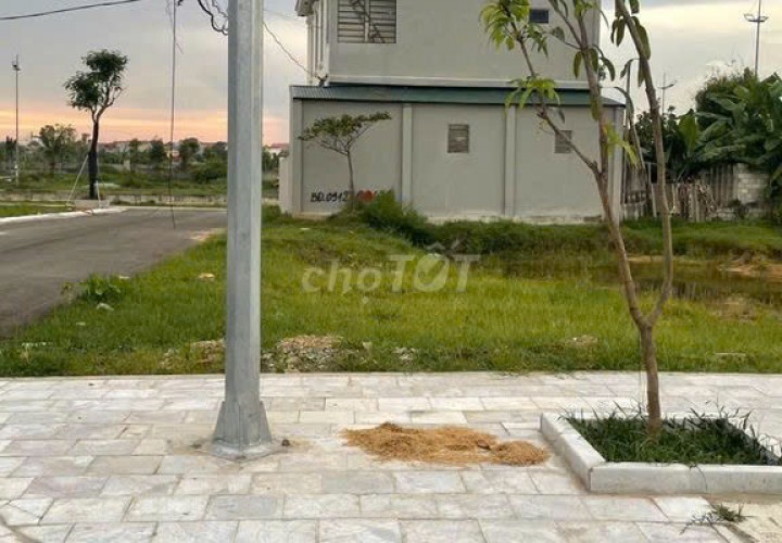 ĐẤT ĐẸP – GIÁ ĐẦU TƯ  – CHÍNH CHỦ CẦN BÁN LÔ ĐẤT  TẠI Xã Hoằng Đạo, Huyện Hoằng Hóa, Thanh Hóa
