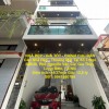 NHÀ ĐẸP - GIÁ TỐT - CHÍNH CHỦ BÁN Căn Nhà Đẹp - Thoáng Mát Tại Số 3 Ngõ 548/38,Phố Nguyễn Văn Cừ