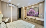 NHÀ ĐẸP - GIÁ TỐT - CHÍNH CHỦ BÁN Căn Nhà Đẹp - Thoáng Mát Tại Số 3 Ngõ 548/38,Phố Nguyễn Văn Cừ