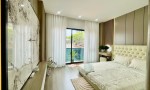 NHÀ ĐẸP - GIÁ TỐT - CHÍNH CHỦ BÁN Căn Nhà Đẹp - Thoáng Mát Tại Số 3 Ngõ 548/38,Phố Nguyễn Văn Cừ
