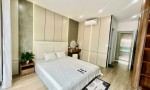 NHÀ ĐẸP - GIÁ TỐT - CHÍNH CHỦ BÁN Căn Nhà Đẹp - Thoáng Mát Tại Số 3 Ngõ 548/38,Phố Nguyễn Văn Cừ