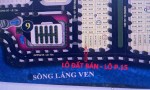 ĐẤT ĐẸP – GIÁ ĐẦU TƯ  – CHÍNH CHỦ CẦN BÁN LÔ ĐẤT Dự Án GOLDEN STAR Đức Hoà, Long An