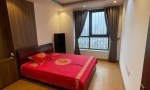 Cần bán nhanh căn biệt thự Duplex Hoa Hậu duy nhất tại Yên Hòa Parkview Biệt thự trên không đẳng cấp