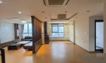 Cần bán nhanh căn biệt thự Duplex Hoa Hậu duy nhất tại Yên Hòa Parkview Biệt thự trên không đẳng cấp