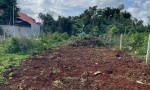 ĐẤT SIÊU ĐẸP - GIÁ ĐẦU TƯ-  Cần Bán Lô Đất Tại  N7 BUÔN JU , Phường Tân An,  Đắk Lắk