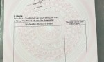 ĐẤT SIÊU ĐẸP - GIÁ ĐẦU TƯ-  Cần Bán Lô Đất Tại  N7 BUÔN JU , Phường Tân An,  Đắk Lắk