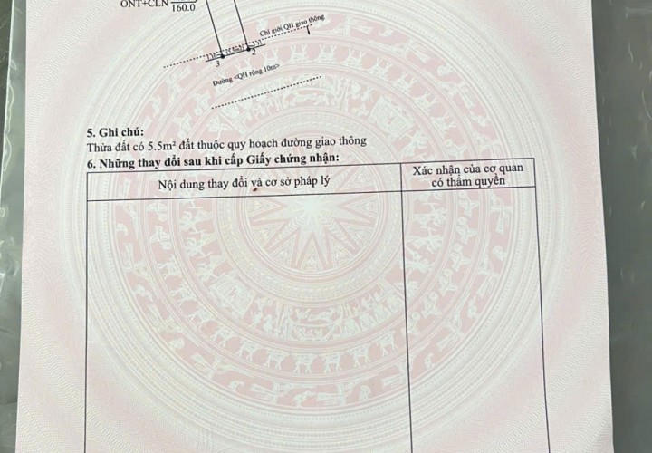 ĐẤT SIÊU ĐẸP - GIÁ ĐẦU TƯ-  Cần Bán Lô Đất Tại  N7 BUÔN JU , Phường Tân An,  Đắk Lắk