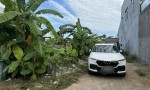 LÔ ĐẤT VỊ TRÍ ĐẸP – ĐẦU TƯ LÀ SINH LỜI - Chính Chủ Cần Bán Nhanh lô đất 2 mặt tiền tại huyện Hóc Môn, TPHCM