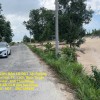 ĐẤT ĐẸP - GIÁ TỐT  - CẦN BÁN LÔ ĐẤT TẠI Đường Tô Hiến Thành, xã Tân Hải, TX. LaGi, Bình Thuận