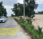 ĐẤT ĐẸP - GIÁ TỐT  - CẦN BÁN LÔ ĐẤT TẠI Đường Tô Hiến Thành, xã Tân Hải, TX. LaGi, Bình Thuận