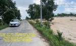 ĐẤT ĐẸP - GIÁ TỐT  - CẦN BÁN LÔ ĐẤT TẠI Đường Tô Hiến Thành, xã Tân Hải, TX. LaGi, Bình Thuận