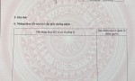 ĐẤT ĐẸP - GIÁ TỐT  - CẦN BÁN LÔ ĐẤT TẠI Đường Tô Hiến Thành, xã Tân Hải, TX. LaGi, Bình Thuận