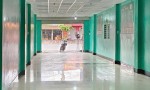 MẶT BẰNG ĐẸP- GIÁ TỐT - Cho Thuê Mặt Bằng 763 Lê Trọng Tấn, p Bình Hưng Hòa, Bình Tân, TP HCM