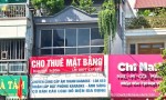 MẶT BẰNG ĐẸP- GIÁ TỐT - Cho Thuê Mặt Bằng 763 Lê Trọng Tấn, p Bình Hưng Hòa, Bình Tân, TP HCM