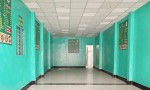 MẶT BẰNG ĐẸP- GIÁ TỐT - Cho Thuê Mặt Bằng 763 Lê Trọng Tấn, p Bình Hưng Hòa, Bình Tân, TP HCM