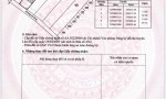 CẦN BÁN Căn nghỉ dưỡng 1.000m2 sẵn Nhà, sẵn sân vườn, sẵn luống trồng rau thế này tại Lâm Hà, Lâm Đồng