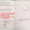 ĐẤT ĐẸP - GIÁ TỐT - Bán GẤP Lô Đất Tiềm Năng Tại Khu 10 Lô Phú Mãn- Vị Trí Vàng