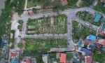 Bán đất đấu giá giãn dân Tân Quang - Văn Lâm - Hưng Yên (Chính chủ trúng đấu giá)