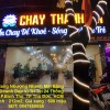 GIÁ TỐT - CHÍNH CHỦ Cần Sang Nhượng Nhanh Mặt Bằng Kinh Doanh Đẹp Vị Trí Tại TP Thủ Đức, HCM