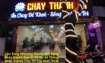 GIÁ TỐT - CHÍNH CHỦ Cần Sang Nhượng Nhanh Mặt Bằng Kinh Doanh Đẹp Vị Trí Tại TP Thủ Đức, HCM