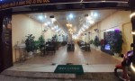 GIÁ TỐT - CHÍNH CHỦ Cần Sang Nhượng Nhanh Mặt Bằng Kinh Doanh Đẹp Vị Trí Tại TP Thủ Đức, HCM