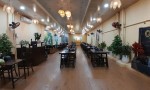 GIÁ TỐT - CHÍNH CHỦ Cần Sang Nhượng Nhanh Mặt Bằng Kinh Doanh Đẹp Vị Trí Tại TP Thủ Đức, HCM