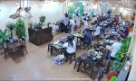 GIÁ TỐT - CHÍNH CHỦ Cần Sang Nhượng Nhanh Mặt Bằng Kinh Doanh Đẹp Vị Trí Tại TP Thủ Đức, HCM