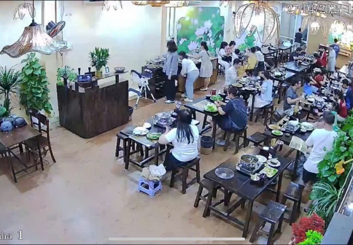 GIÁ TỐT - CHÍNH CHỦ Cần Sang Nhượng Nhanh Mặt Bằng Kinh Doanh Đẹp Vị Trí Tại TP Thủ Đức, HCM