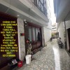 CHÍNH CHỦ CẦN BÁN NHÀ 5 TẦNG – TẶNG FULL NỘI THẤT vị trí tại quận Long Biên, Hà Nội