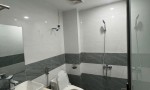 CHÍNH CHỦ CẦN BÁN NHÀ 5 TẦNG – TẶNG FULL NỘI THẤT vị trí tại quận Long Biên, Hà Nội