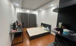 CHÍNH CHỦ CẦN BÁN NHÀ 5 TẦNG – TẶNG FULL NỘI THẤT vị trí tại quận Long Biên, Hà Nội