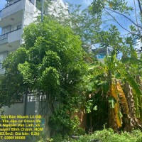 CHÍNH CHỦ Cần Bán Nhanh Lô Đất  Đẹp Khu 13C Greenlife Vị Trí Tại Huyện Bình Chánh, TP HCM