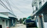 ĐẤT ĐẸP - GIÁ TỐT CHÍNH CHỦ Bán đất tặng kèm kho xưởng và 10 phòng trọ 15 tỷ Xã Vĩnh Thái, Nha Trang