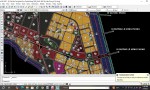 ĐẤT ĐẸP - GIÁ TỐT CHÍNH CHỦ Bán đất tặng kèm kho xưởng và 10 phòng trọ 15 tỷ Xã Vĩnh Thái, Nha Trang
