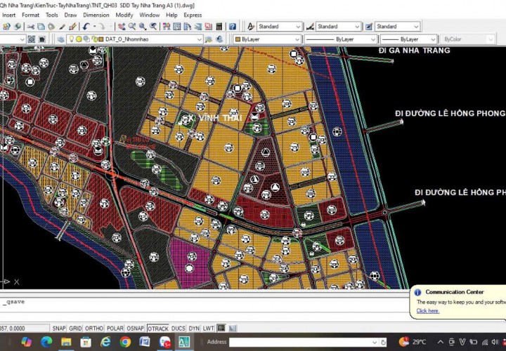 ĐẤT ĐẸP - GIÁ TỐT CHÍNH CHỦ Bán đất tặng kèm kho xưởng và 10 phòng trọ 15 tỷ Xã Vĩnh Thái, Nha Trang