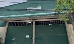 ĐẤT ĐẸP - GIÁ TỐT CHÍNH CHỦ Bán đất tặng kèm kho xưởng và 10 phòng trọ 15 tỷ Xã Vĩnh Thái, Nha Trang