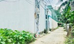 ĐẤT ĐẸP - GIÁ TỐT CHÍNH CHỦ Bán đất tặng kèm kho xưởng và 10 phòng trọ 15 tỷ Xã Vĩnh Thái, Nha Trang