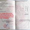 GIÁ TỐT - CHÍNH CHỦ Cần Bán Nhanh Lô Đất Vị Trí Tại Huyện Ea H'leo, Tỉnh Đăk Lăk