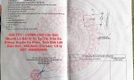 GIÁ TỐT - CHÍNH CHỦ Cần Bán Nhanh Lô Đất Vị Trí Tại Huyện Ea H'leo, Tỉnh Đăk Lăk