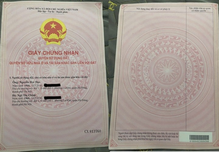 LÔ ĐẤT VỊ TRÍ ĐẸP - GIÁ ƯU ĐÃI cần bán nhanh lô đất tại huyện Thanh Trì, TP Hà Nội