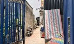LÔ ĐẤT VỊ TRÍ ĐẸP - GIÁ ƯU ĐÃI cần bán nhanh lô đất tại huyện Thanh Trì, TP Hà Nội