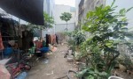 LÔ ĐẤT VỊ TRÍ ĐẸP - GIÁ ƯU ĐÃI cần bán nhanh lô đất tại huyện Thanh Trì, TP Hà Nội