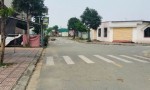 ĐẤT ĐẸP - GIÁ TỐT - Chủ Cần Bán Lô Đất Dự án An Bình Vọng Đông, Yên Phong, Bắc Ninh