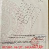 ĐẤT ĐẸP - GIÁ TỐT  - CẦN BÁN LÔ ĐẤT TẠI  Bảo Lâm, Lâm Đồng.