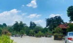 SỞ HỮU NGAY LÔ ĐẤT NGHỈ DƯỠNG View HỒ SIÊU ĐẸP TẠI TIẾN XUÂN, THẠCH THẤT, HÀ NỘI
