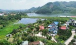 SỞ HỮU NGAY LÔ ĐẤT NGHỈ DƯỠNG View HỒ SIÊU ĐẸP TẠI TIẾN XUÂN, THẠCH THẤT, HÀ NỘI